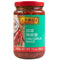 LEE KUM KEE Chili Garlic Sauce 13 Ounces (368 g)...