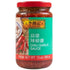 LEE KUM KEE Chili Garlic Sauce 13 Ounces (368 g)...