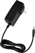 12V 3A Charger for Jumper Ezbook X3 X4 S4 2 3 3s 3l pro Jumper EZpad 6 Pro Chuwi HeroBook ubook AeroBook LapBook xidu Tour Pro 12.5 Trekstor Surfb...