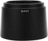 LH-61E Lens Hood, Camera Lens Hood Sun Shade Rainproof Lens Protective Replacement for Olympus 70-300mm f/4.8-6.7 Lens...