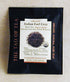 The Tao of Tea, Italian Earl Grey, Pyramid Sachets, 15 Sachet Box...