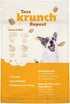 Krunch Air Crisp Dog Treat, Healthy Treats for Training, Dog Treats with 5 Calories Per Crisp, Low Fat, Perfect for Sensitive Stomachs & Skin – Wh...