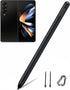 Galaxy Z Fold 4 Stylus Pen Compatible with Galaxy Z Fold 4, S Pen Fold Edition Replacement for Samsung Galaxy Z Fold 4 5G Touch Stylus S Pen + Tip...