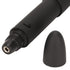 Electric Makeup Brush 10 Gears Rechargeable Multifunctional Waterproof Blush Brush for Contouring, Highlight And Airbrush...