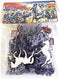 Gettysburg Battle Soldier Set One Size Plastic...