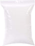 2300ML Foam Balls Mini Polystyrene Beads, Slime Supplies Foam Beads 2-3mm for Kids DIY Crafts Slime Balls Party Decorations(9 X 7 X 3 inches) (Whi...