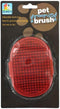 Pet Grooming Brush...