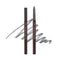 ETUDE Drawing Eye Brow 0.25g #4 Dark Gray 21AD | Long Lasting Eyebrow Pencil | Soft Textured Natural Daily Look Eyebrow Makeup | K-beauty...