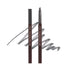 ETUDE Drawing Eye Brow 0.25g #4 Dark Gray 21AD | Long Lasting Eyebrow Pencil | Soft Textured Natural Daily Look Eyebrow Makeup | K-beauty...