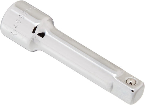 SK Hand Tools 40961 2-Inch Extension...