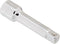 SK Hand Tools 40961 2-Inch Extension...