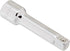 SK Hand Tools 40961 2-Inch Extension...