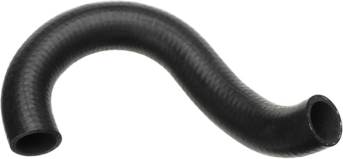 Gates 23324 Premium Molded Coolant Hose...