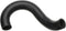 Gates 23324 Premium Molded Coolant Hose...
