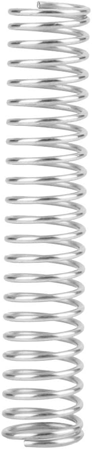 2005 Accord Shift knob 54132 sda-54132-SDA-A81 Shifter Handle Shift Button Knob Repair Kit for Honda Accord 2003-2005...