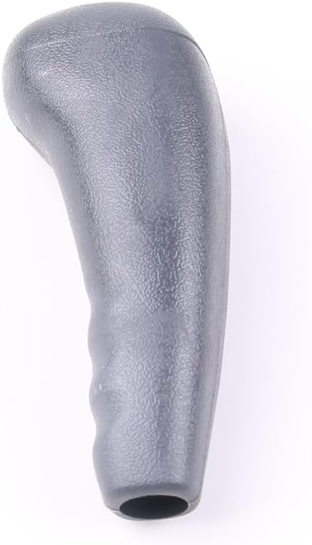 Manual Gear Shift Knob Gearshift MB775280 for Mitsubishi Pajero Montero Shogun MK2 1990-1999...