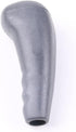 Manual Gear Shift Knob Gearshift MB775280 for Mitsubishi Pajero Montero Shogun MK2 1990-1999...