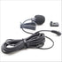 2.5mm Microphone Mic Assembly for Car Vehicle Head Unit Bluetooth Enabled Stereo Radio GPS DVD for Pioneer...