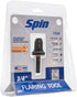 SPIN F1034 3/4" Drill Bit Flaring Tool...