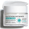 APLB Glutathione Niacinamide Facial Cream | LIPO GLUTA NIAC CEN™ 24.8% 1.86 FL.OZ/Korean Skincare, Deep hydration, Niacinamide, Improve skin elast...
