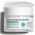 APLB Glutathione Niacinamide Facial Cream | LIPO GLUTA NIAC CEN™ 24.8% 1.86 FL.OZ/Korean Skincare, Deep hydration, Niacinamide, Improve skin elast...