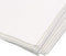 Pre-Cut Fat Quarter Quilting Cotton Off White Fabric Bundles,18x20 Inch Rose Flavor(6pcs)...