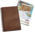 Strathmore Visual Journal Mixed Media Vellum 5.5"X8"-34 Sheets -460150...