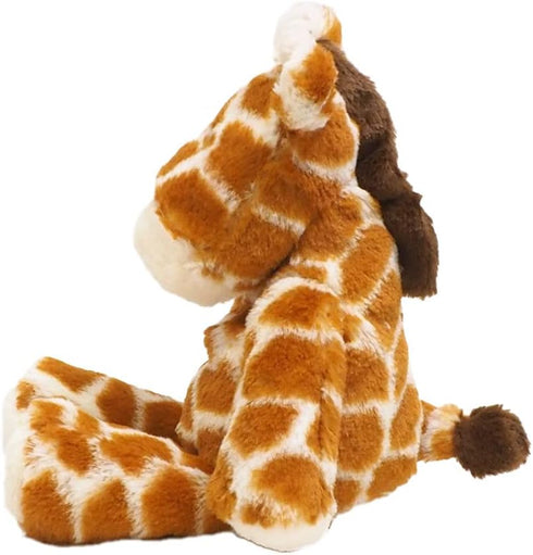 Mary Meyer Marshmallow Junior Giraffe Soft Toy, 9-Inch...