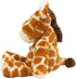 Mary Meyer Marshmallow Junior Giraffe Soft Toy, 9-Inch...