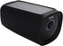 Protective Silicone Skin/Case for eufy Security S330 eufyCam 3, Waterproof, Soft, Lightweight, Durable Silicone Seelve Cover for Eufy Cam 3 Camera...