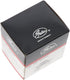 Gates 31832 OE Equivalent Fuel Tank Cap...