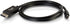 C2G Cables to Go 54301 6-ft Mini DisplayPort to DisplayPort Male/Male Adapter Cable, BK...