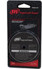 Ingersoll Rand 9520-3" (75 mm) Cutting Discs for Woodworking, Cutting Discs for Cut Off Tool as Accessories, for Ingersoll Rand Air Cutting Tool 4...
