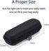 Insulin Cooler Travel Case, Diabetic Case Insulated Organizer Portable Cooling Bag for Insulin Pen and Medication Diabetic Care Supplies with 2 TS...