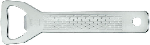 Westmark Bottle Cap Opener, A, Silver...