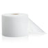 4 Inch x 98 Foot Textile Fiberglass Waterproofing Roof Tape Anti Fracture Membrane Fabric Sheet Reinforcing Mesh Fabric Liquid Drywall Tape Waterp...