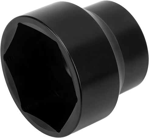 Car Fuel Filter, Auto Oil Filter Socket Gasoline Automotive Replacement Reversible Engine Fuel Filter Cap Remover Installer Assistant Powerstroke ...