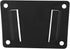 Large Loading Weight Wall Mount Bracket for 14-32in LCD TV, Home and Business Use...