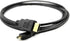 1 x 5 Foot Micro HDMI HD Video Cable for Compatible with All Gopro Hero and Other Make Action Cameras Models by Master Cables®...