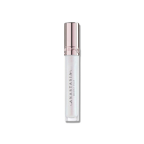 Anastasia Beverly Hills - Cosmic Collection Lip Gloss...