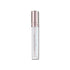Anastasia Beverly Hills - Cosmic Collection Lip Gloss...