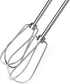 Hand Mixer Beaters for KitchenAid-5 Speed KHM5, KHM512 Hand Mixer Series....