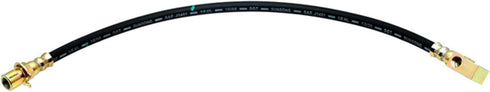 ACDelco Professional 18J821 Rear Hydraulic Brake Hose Assembly...