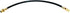 ACDelco Professional 18J821 Rear Hydraulic Brake Hose Assembly...