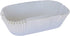 Loaf Bread Baking Pans, Disposable Paper & Tin Liners, 24 Pieces...