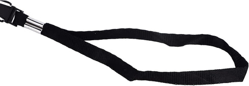 USB Hand Crank Phone Charger, USB Manual Generato Portable Cell Phone Charger LED Light Mobile Phone Emergency Charger 5V Output for Hiking for Ou...