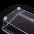 Seasoning Box with Spoon 4 Compartments Multi-Grid Spice Storage Container storage Tool for Kitchen Herb Spice Tools Gadgets...