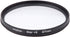 Andoer 67mm CPL+Close-Up+4 +Star 8-Point Filter Circular Filter Kit Circular Polarizer Filter Macro Close-Up Star 8-Point Filter with Bag for Niko...