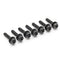 ReplacementScrews Stand Screws Compatible with LG OLED55C9PUA (OLED55C9PUA.AUS)...