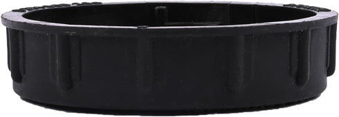 Brake Fluid Tank Reservoir Cap Compatible with Nissan Rogue 2015-2023 Rogue Sport 2017-2021 Replace 46020-4BA0A 460204BA0A Brake Master Cylinder R...
